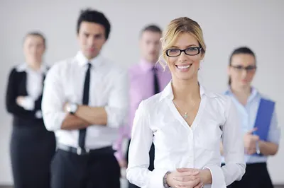 Ośrodek Szkolenia kadr Kursor Biała Podlaska